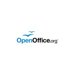 Apache OpenOffice