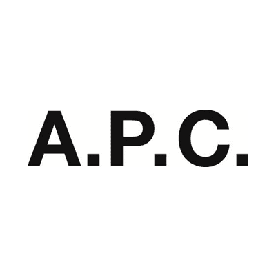 APC logo