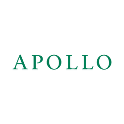 Apollo Global Management