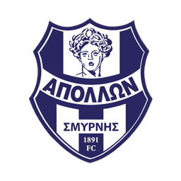 Apollon Smyrnis