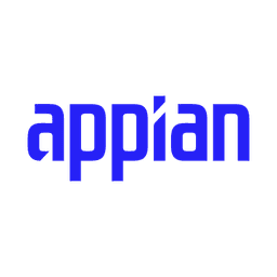 Appian