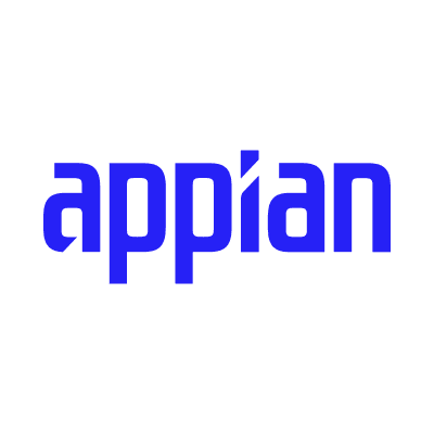 Appian logo