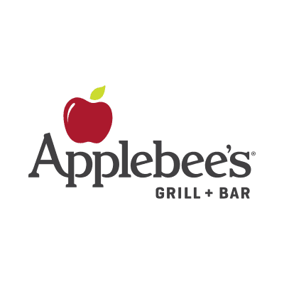 Applebee’s color logo