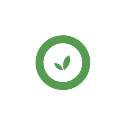 AppleOne color logo
