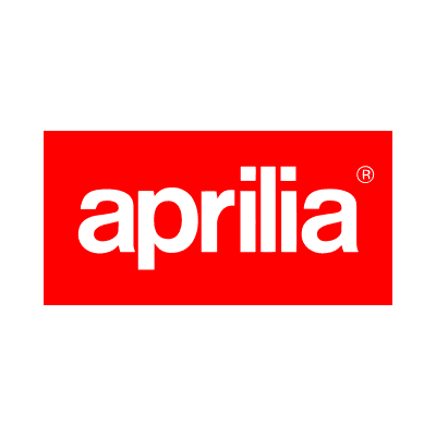 Aprilia logo