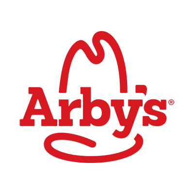 Arby’s logo