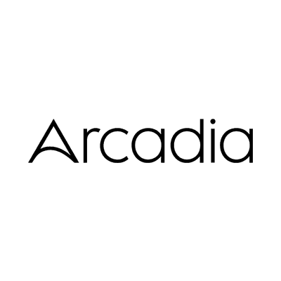Arcadia Group logo