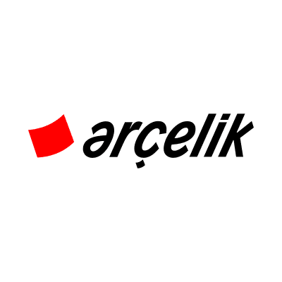 Arçelik logo
