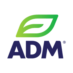 Archer Daniels Midland
