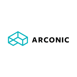 Arconic