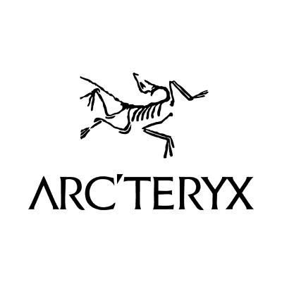 Arc’teryx logo