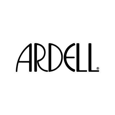 Ardell logo