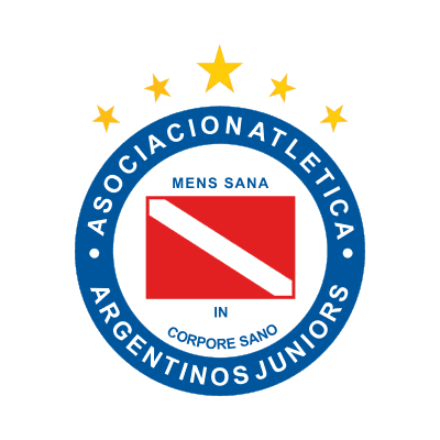 Argentinos Juniors logo
