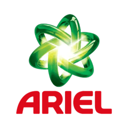Ariel