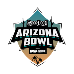 Arizona Bowl