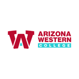 Arizona Western College (AWC)