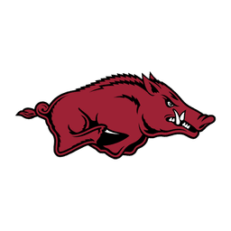 Arkansas Razorbacks