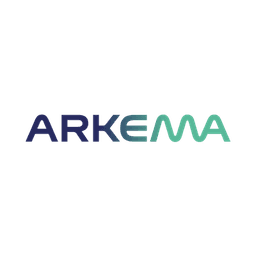 Arkema