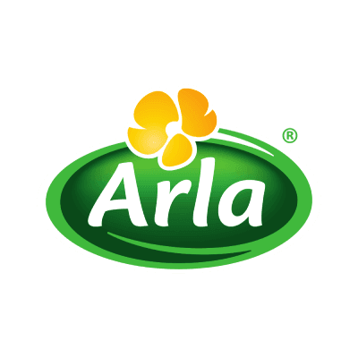 Arla Foods logo