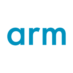 Arm (Company)