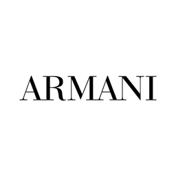 Armani