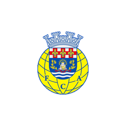 Arouca