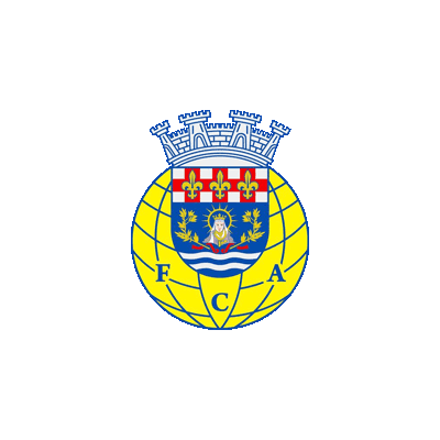 Arouca logo