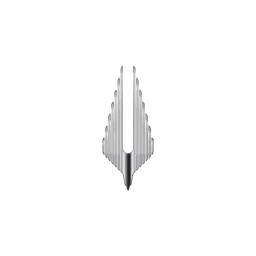 Arrinera Hussarya