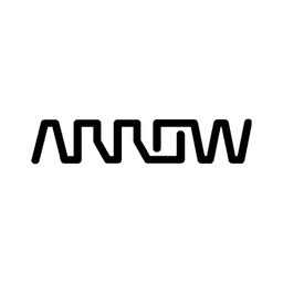 Arrow Electronics