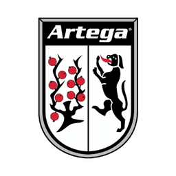 Artega Automobile