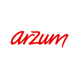 Arzum