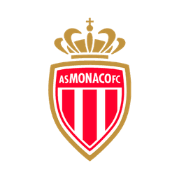 AS Monaco FC