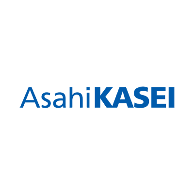 Asahi Kasei logo