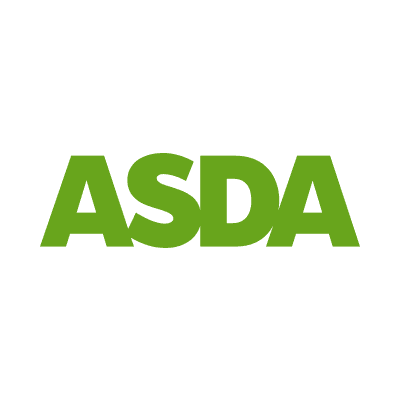Asda logo