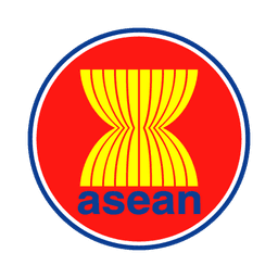 Association of Southeast Asian Nations (ASEAN)