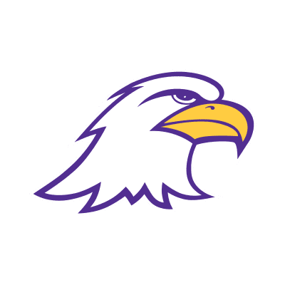 Ashland Eagles logo