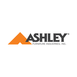 Ashley Furniture