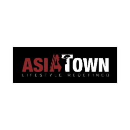 Asia Town