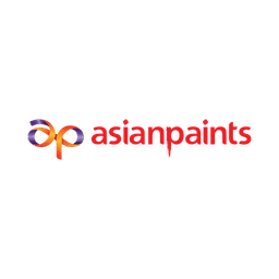 Asian Paints