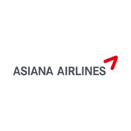 Asiana Airlines