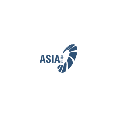 ASIAVina logo