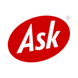 Ask.com