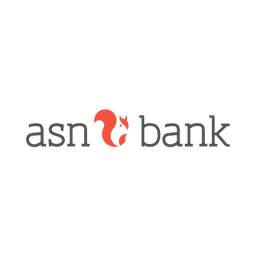 ASN Bank