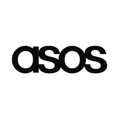 ASOS logo