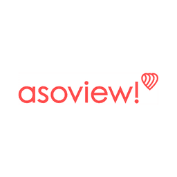 Asoview Inc.