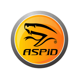 Aspid