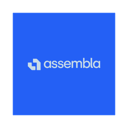 Assembla