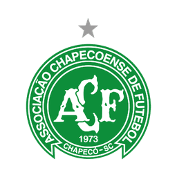 Associação Chapecoense de Futebol,