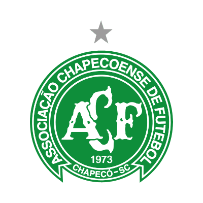 Associação Chapecoense de Futebol, logo