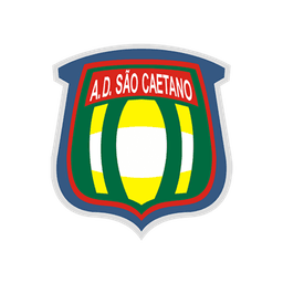 São Caetano